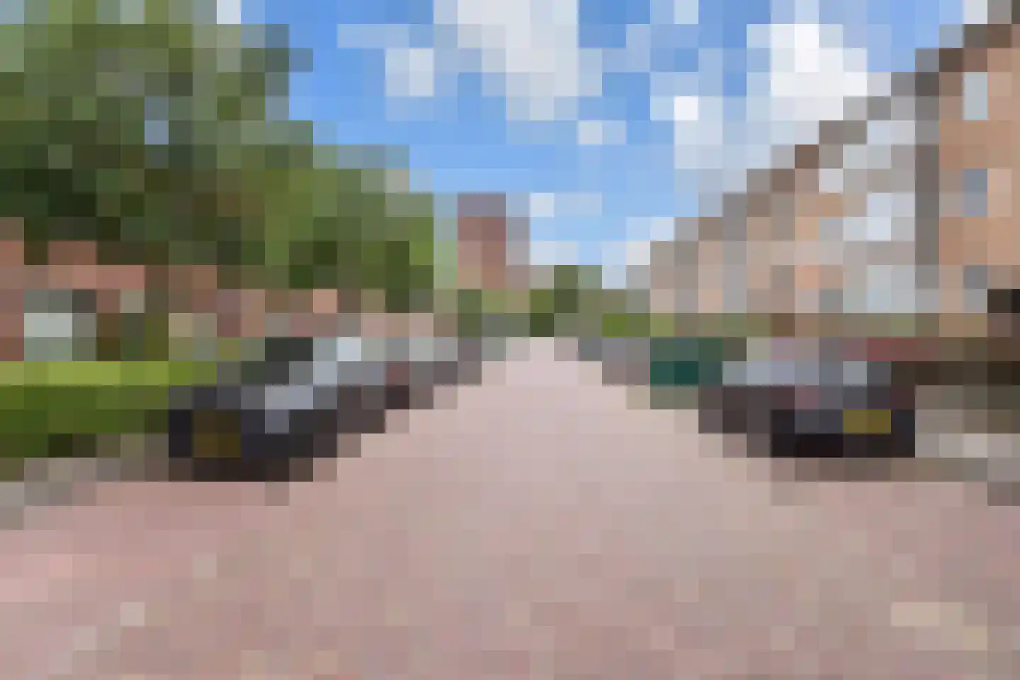 Vriezenveenstraat 5 Den Haag thumbnail 29