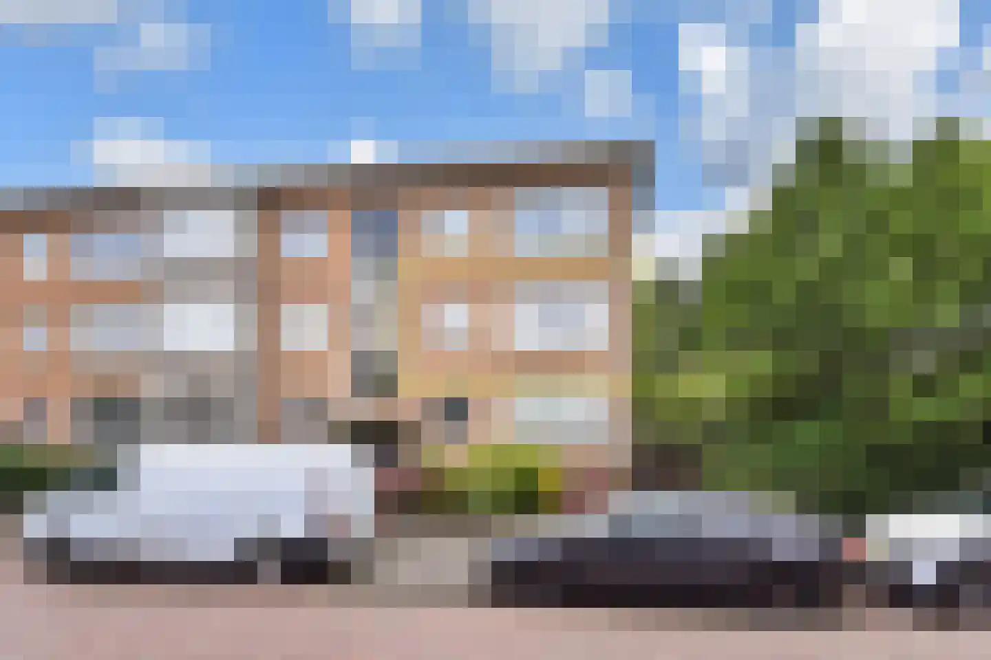 Vriezenveenstraat 5 Den Haag thumbnail 30