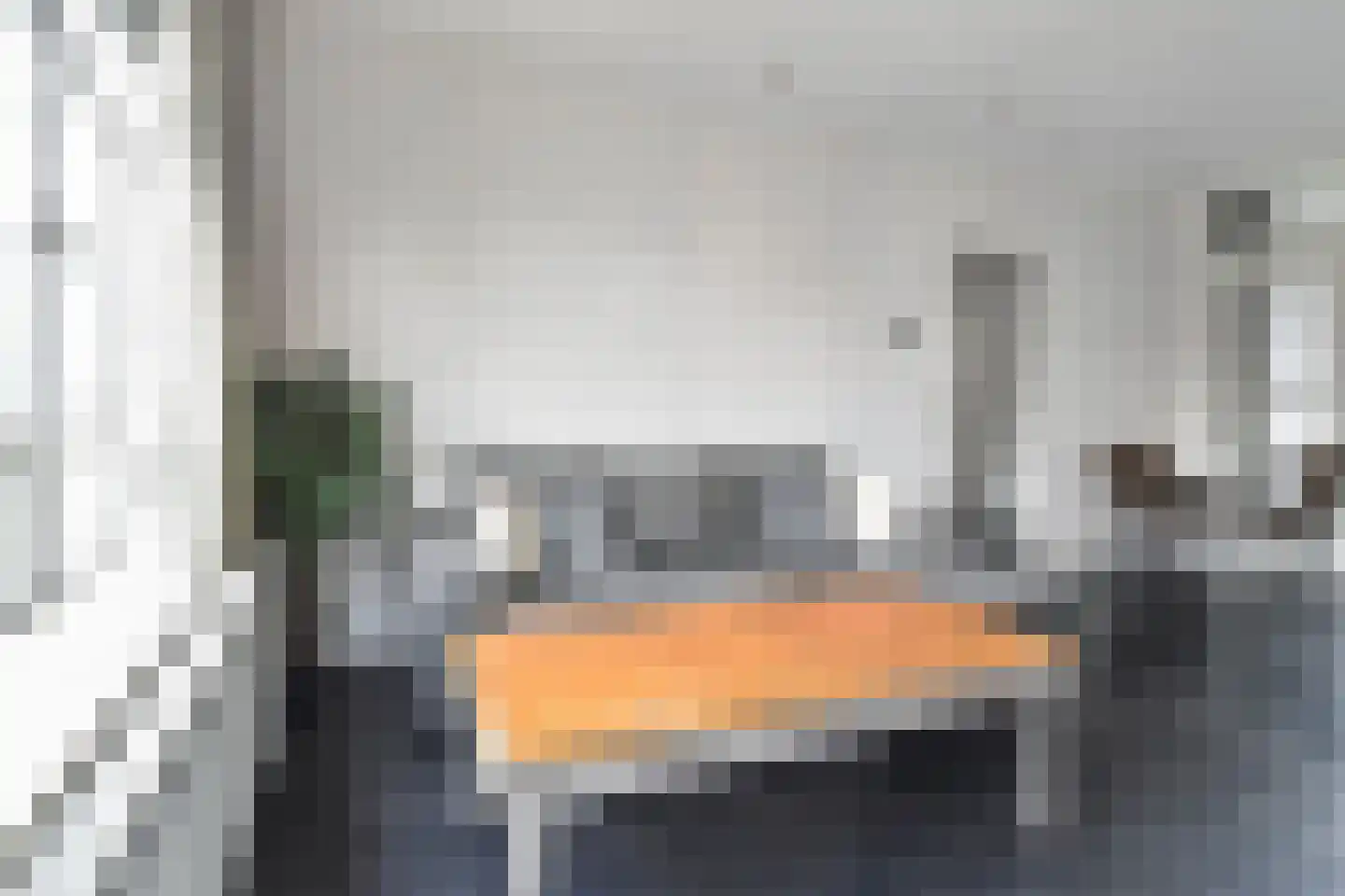 Vriezenveenstraat 5 Den Haag thumbnail 4
