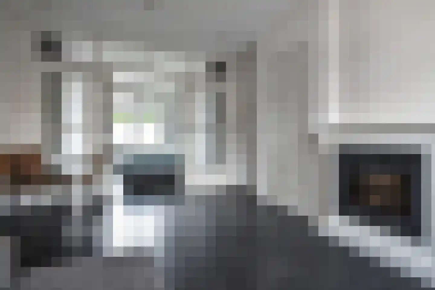 Vriezenveenstraat 5 Den Haag thumbnail 6