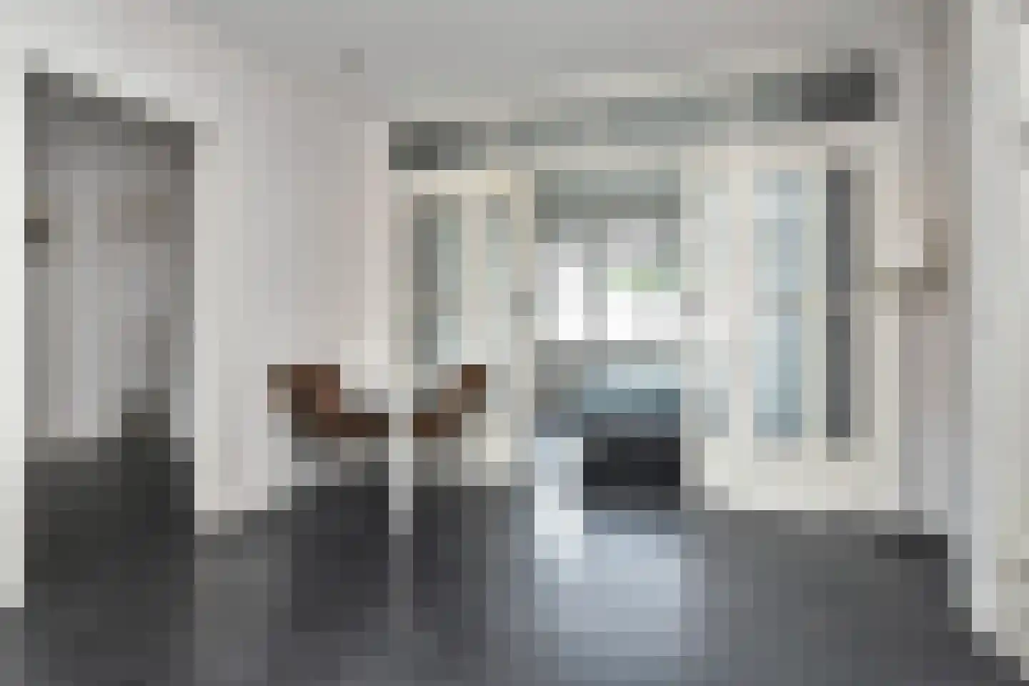 Vriezenveenstraat 5 Den Haag thumbnail 7