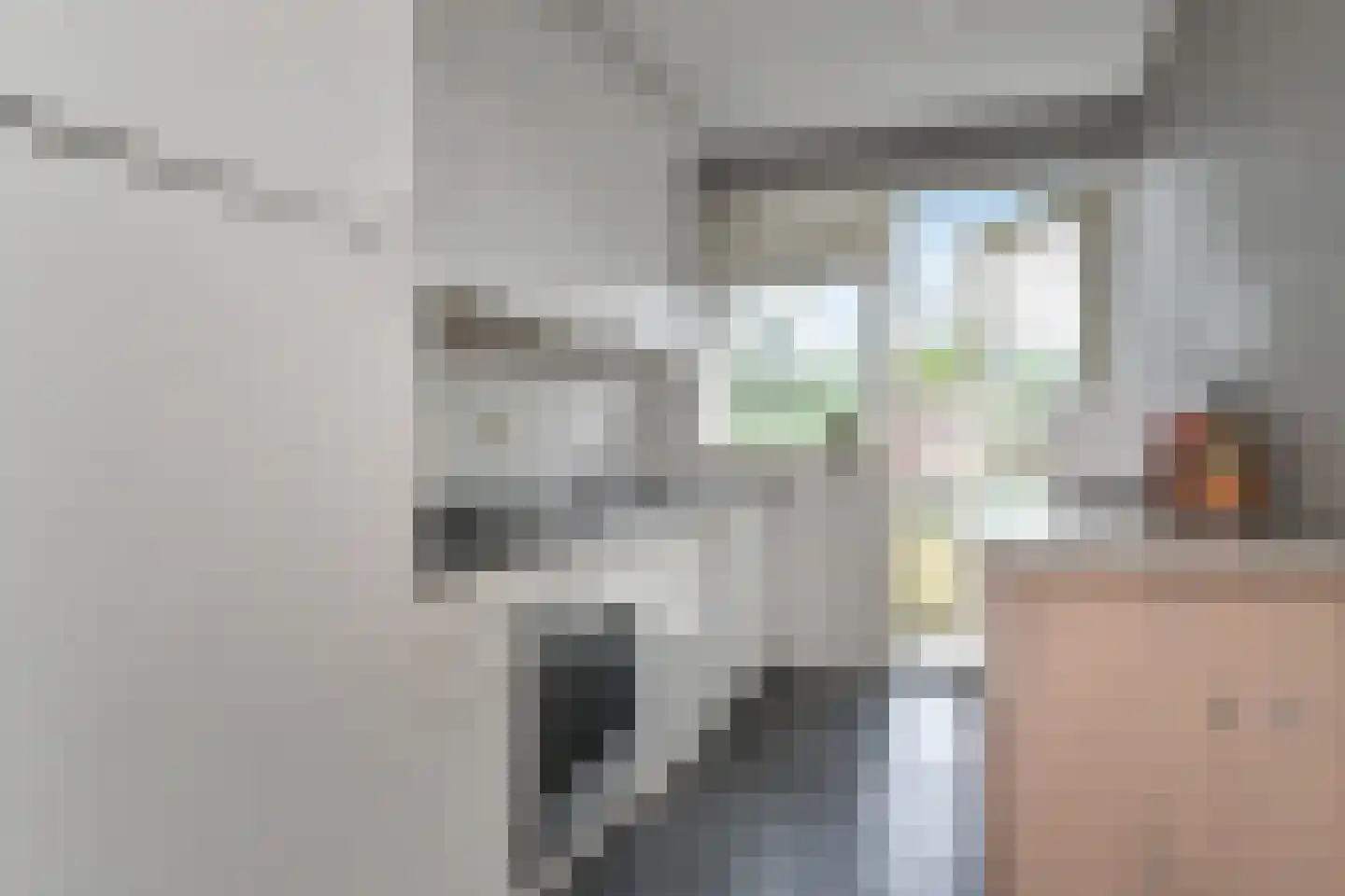 Vriezenveenstraat 5 Den Haag thumbnail 8