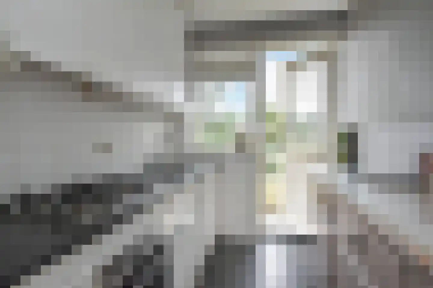 Vriezenveenstraat 5 Den Haag thumbnail 9