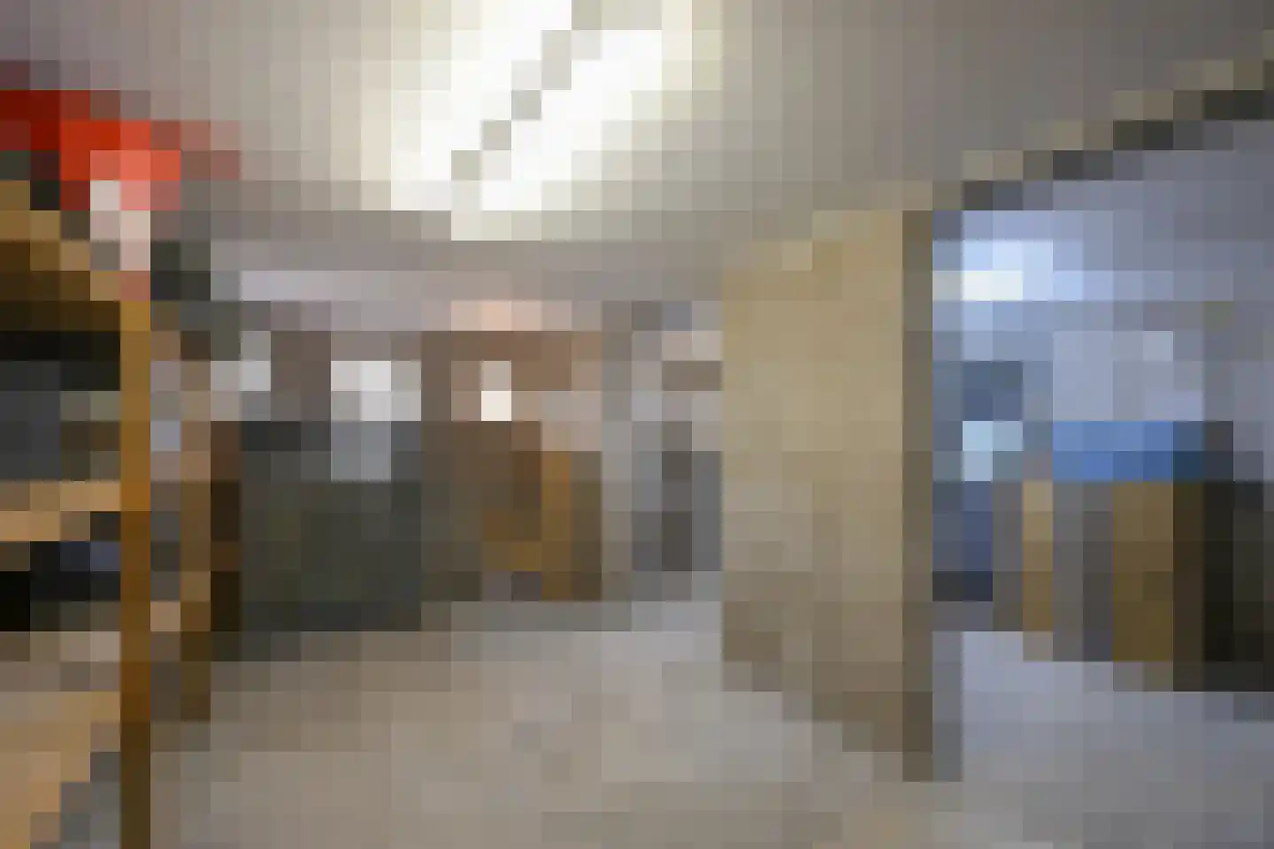 Vriezenveenstraat 55 Den Haag thumbnail 29