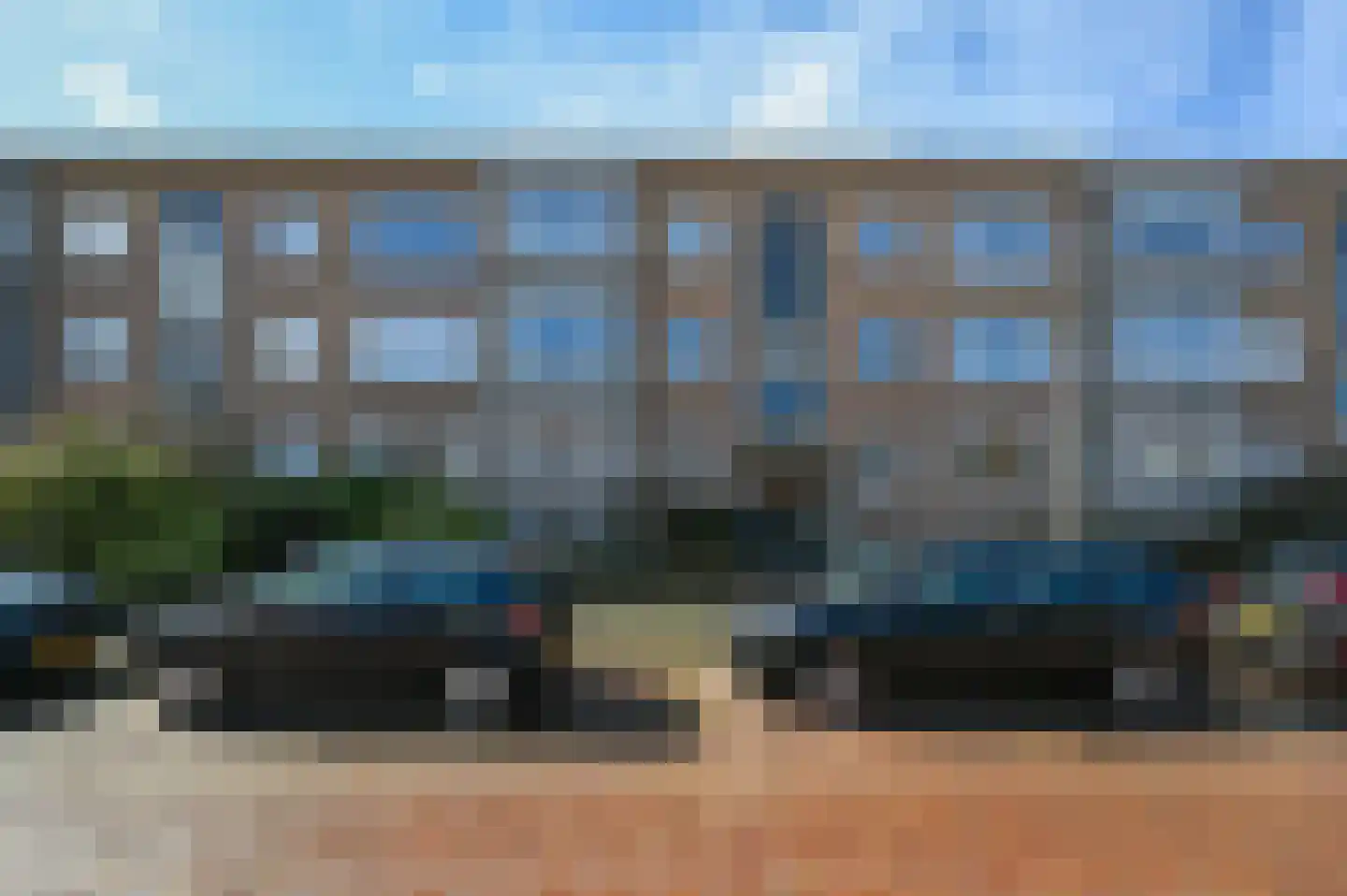 Vriezenveenstraat 55 Den Haag thumbnail 30