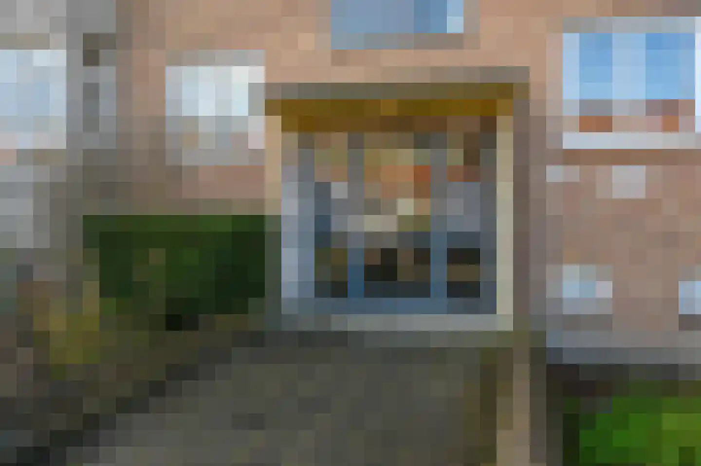 Vriezenveenstraat 55 Den Haag thumbnail 31