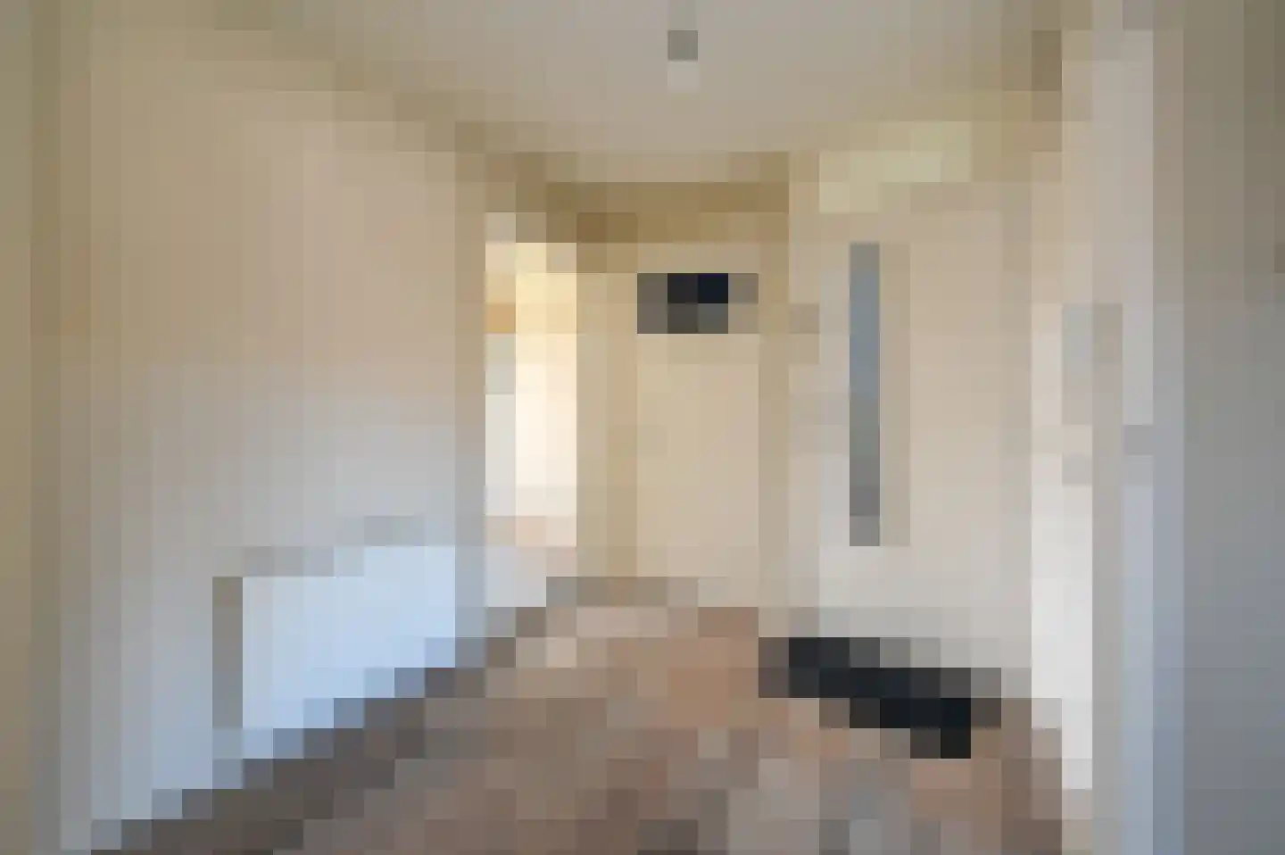 Vriezenveenstraat 55 Den Haag thumbnail 5