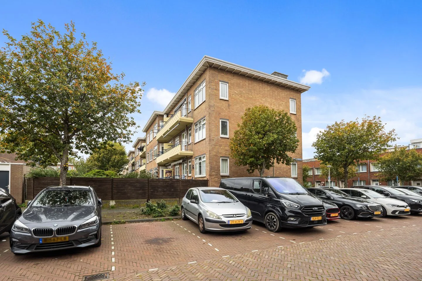 Vriezenveenstraat 71 Den Haag thumbnail 30