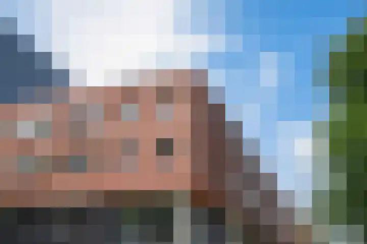 Vriezenveenstraat 74 Den Haag thumbnail 10