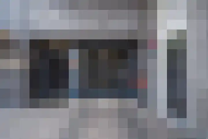 Vriezenveenstraat 74 Den Haag thumbnail 11