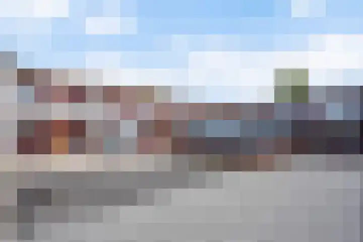Vriezenveenstraat 74 Den Haag thumbnail 15