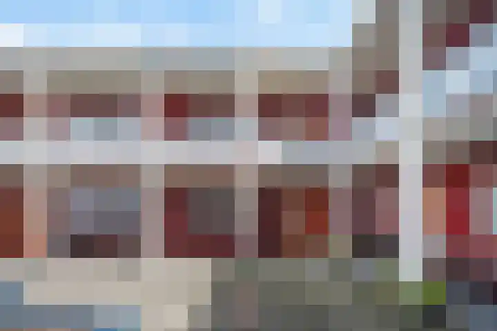 Vriezenveenstraat 74 Den Haag thumbnail 17