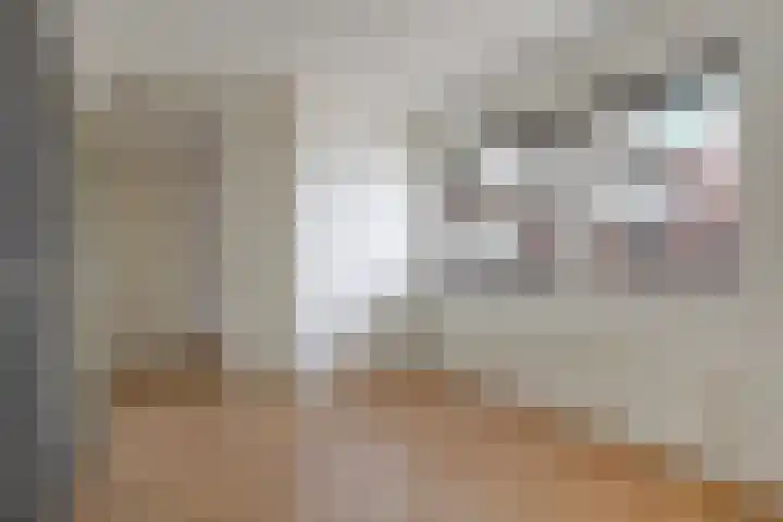 Vriezenveenstraat 74 Den Haag thumbnail 5