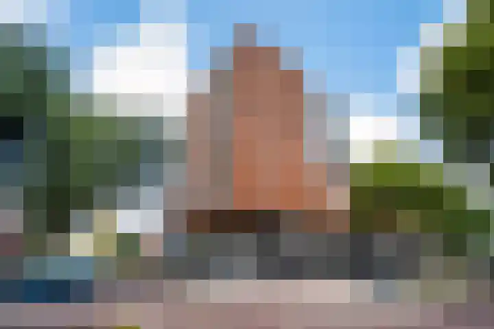 Vriezenveenstraat 74 Den Haag thumbnail 6