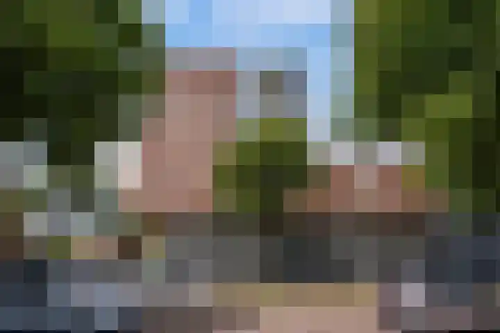 Vriezenveenstraat 74 Den Haag thumbnail 7