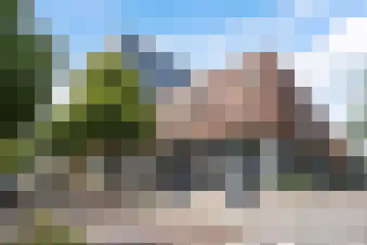 Vriezenveenstraat 74 Den Haag thumbnail 8