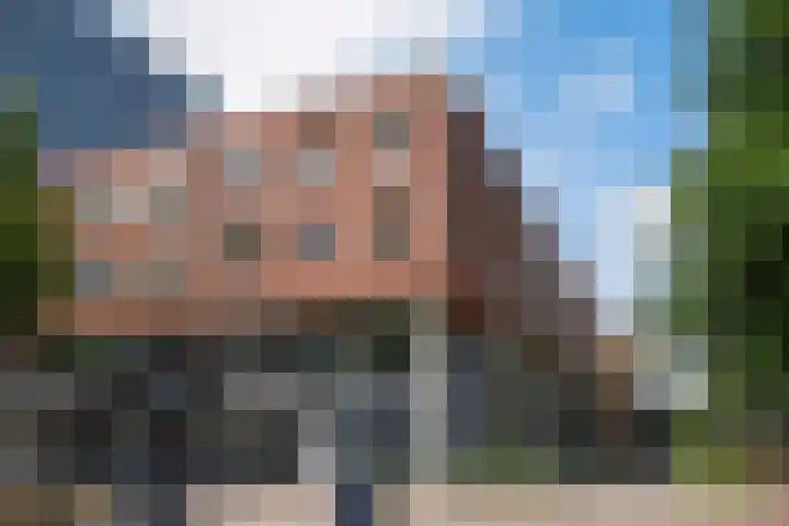 Vriezenveenstraat 74 Den Haag thumbnail 9