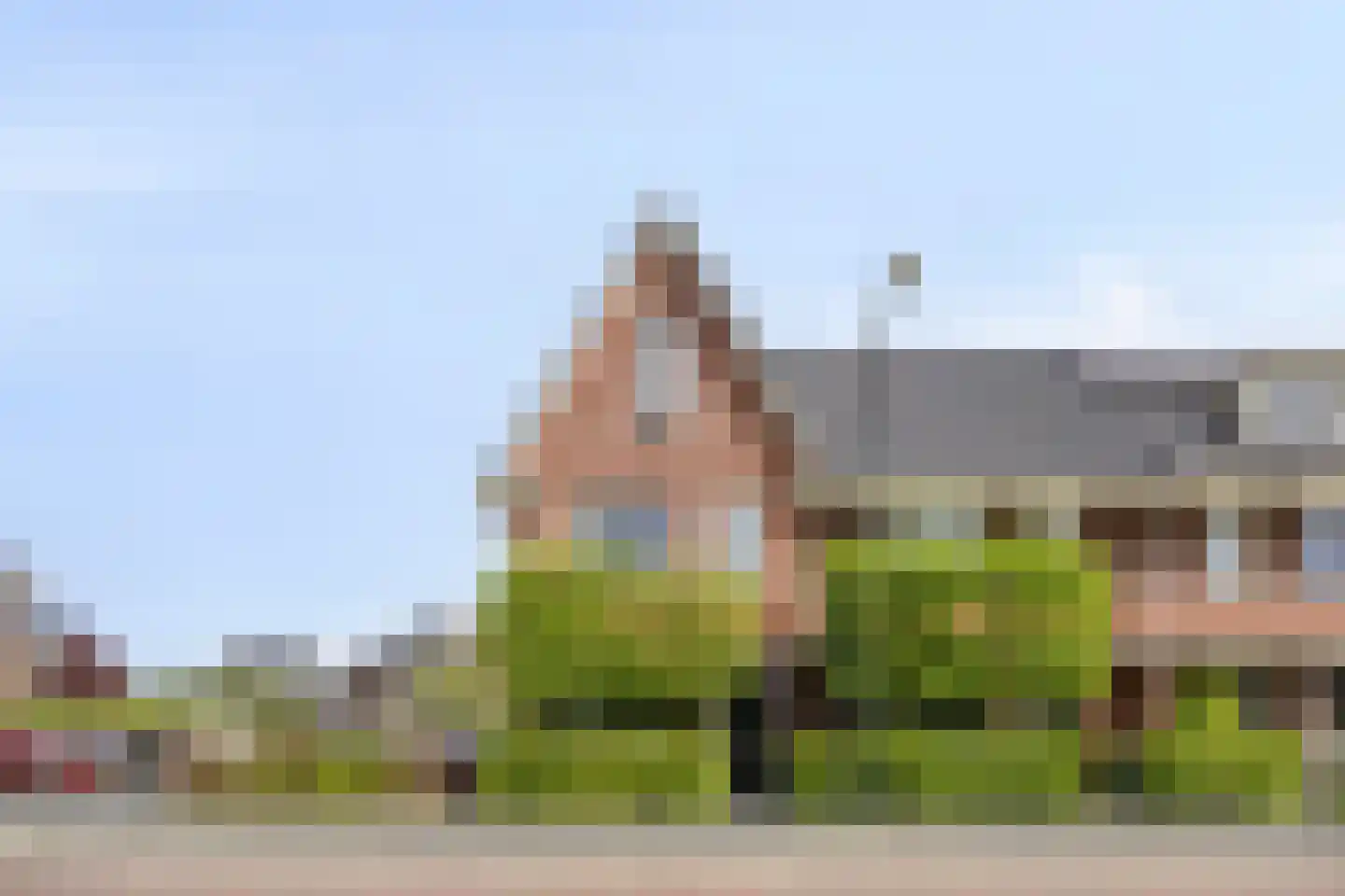 Vriezenveenstraat 77 Tilburg