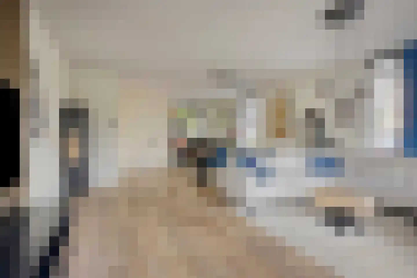 Vriezenveenstraat 77 Tilburg thumbnail 10