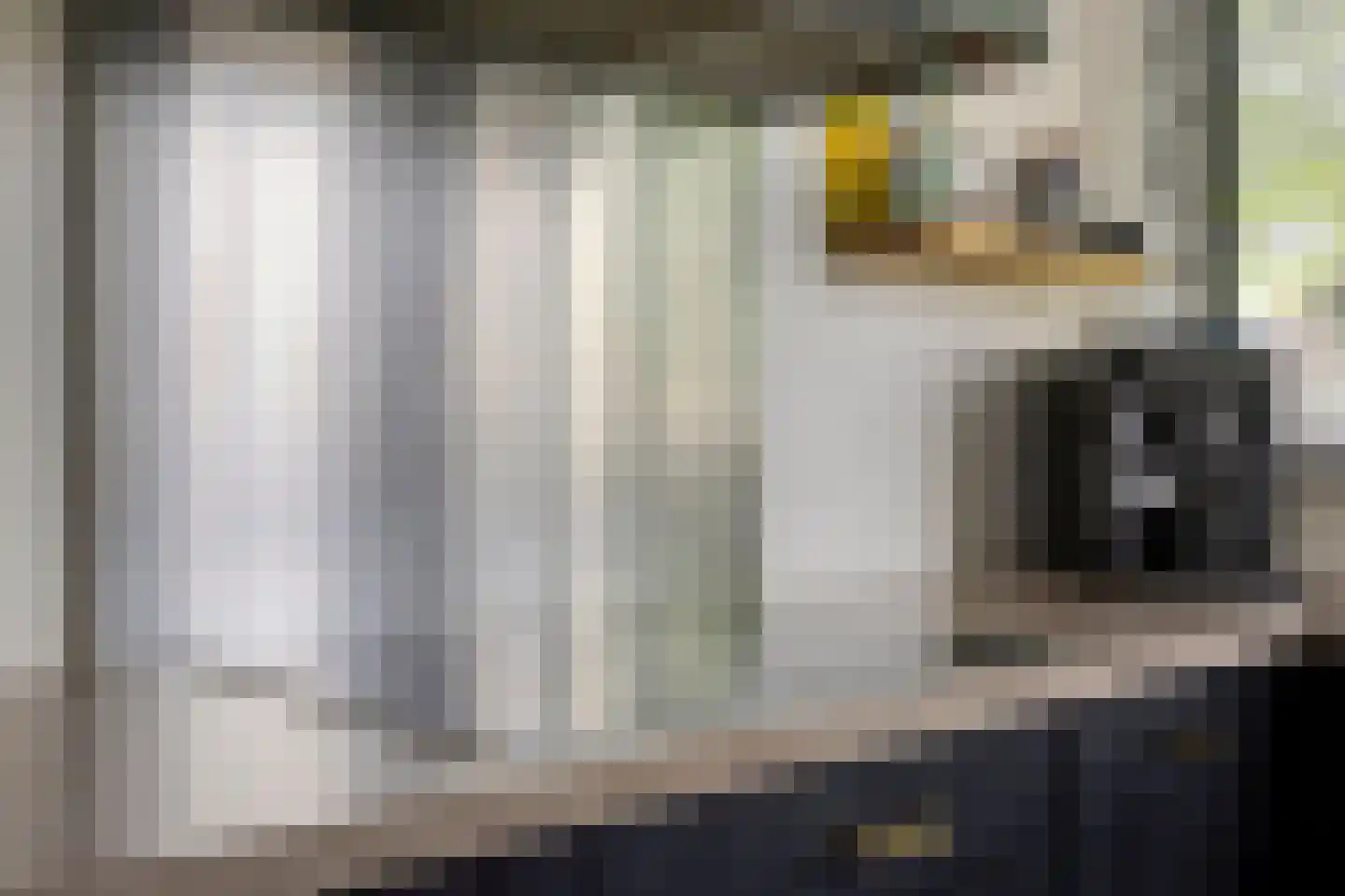 Vriezenveenstraat 77 Tilburg thumbnail 12
