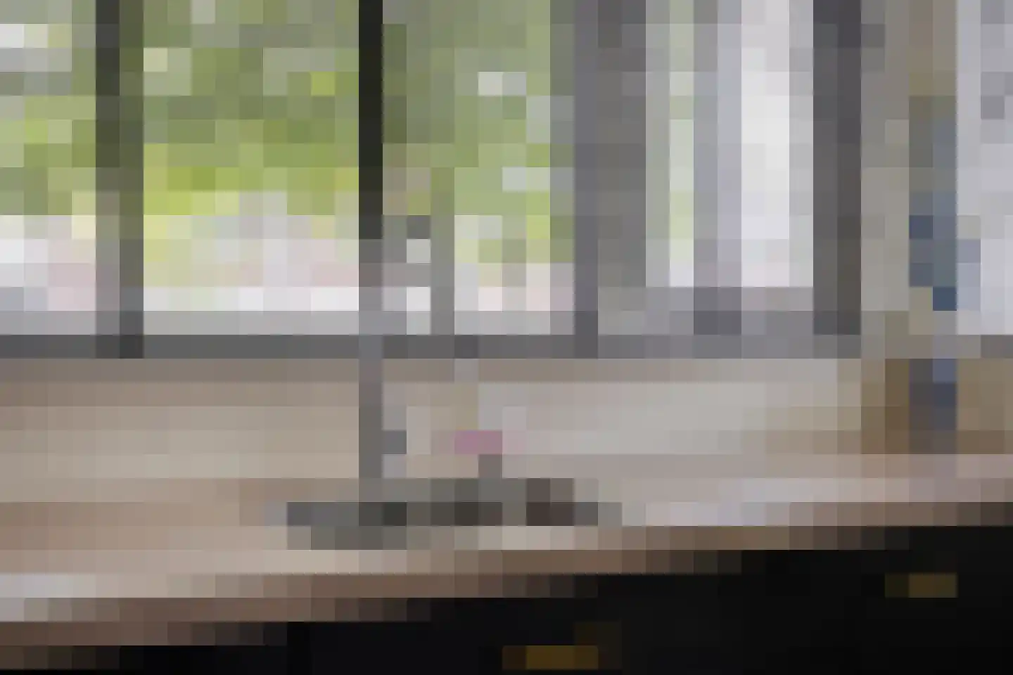Vriezenveenstraat 77 Tilburg thumbnail 13