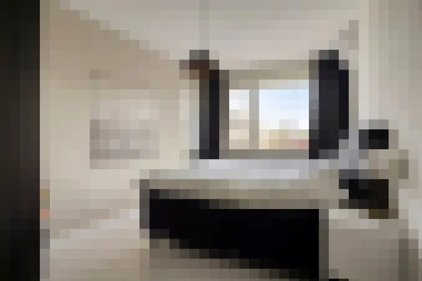 Vriezenveenstraat 77 Tilburg thumbnail 16