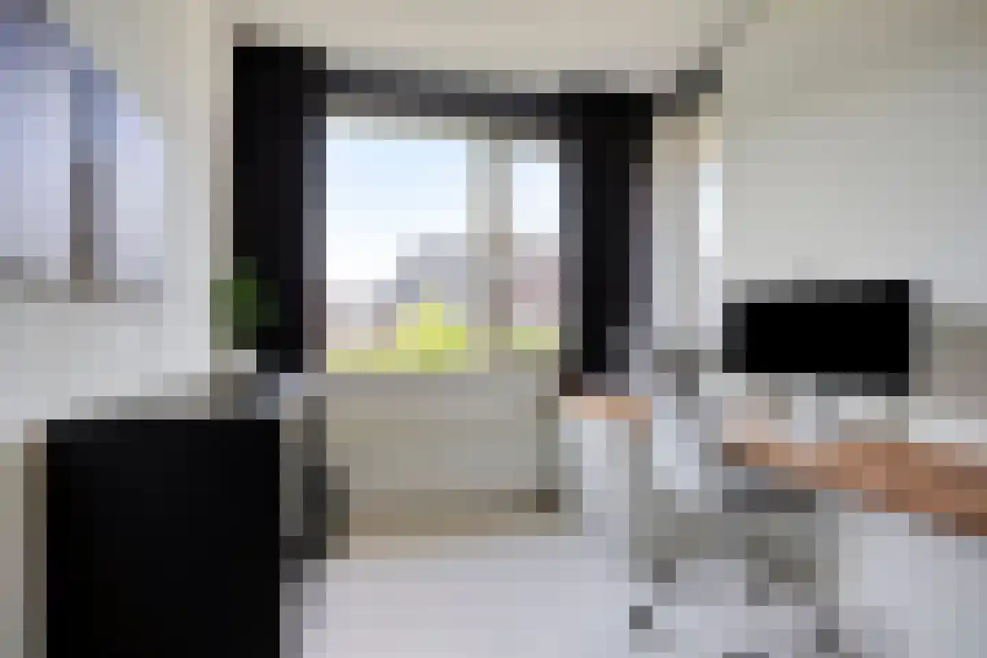 Vriezenveenstraat 77 Tilburg thumbnail 18