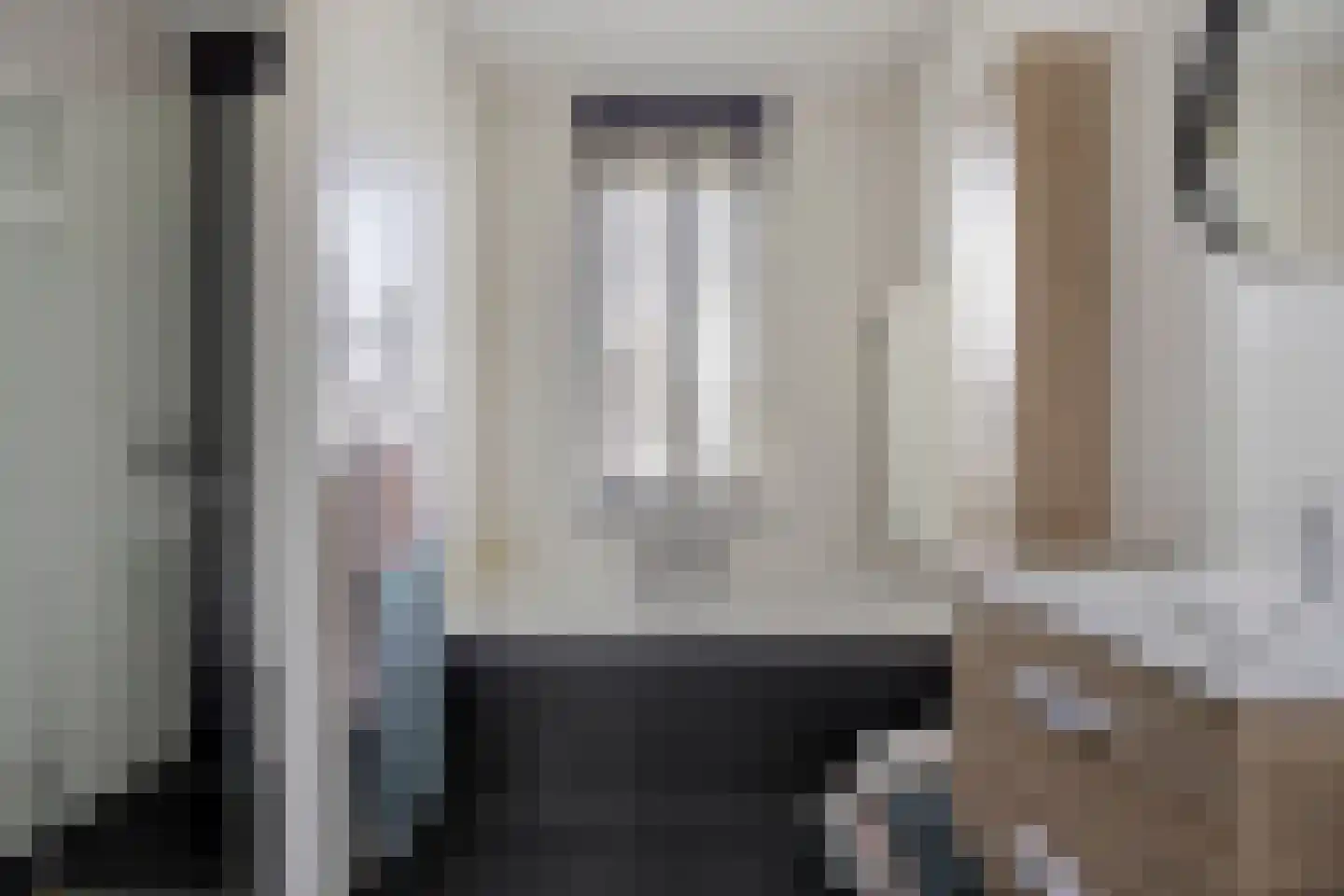 Vriezenveenstraat 77 Tilburg thumbnail 19