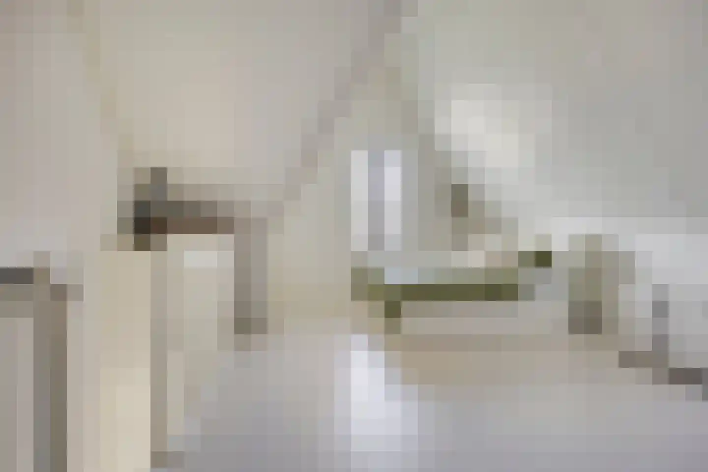 Vriezenveenstraat 77 Tilburg thumbnail 21