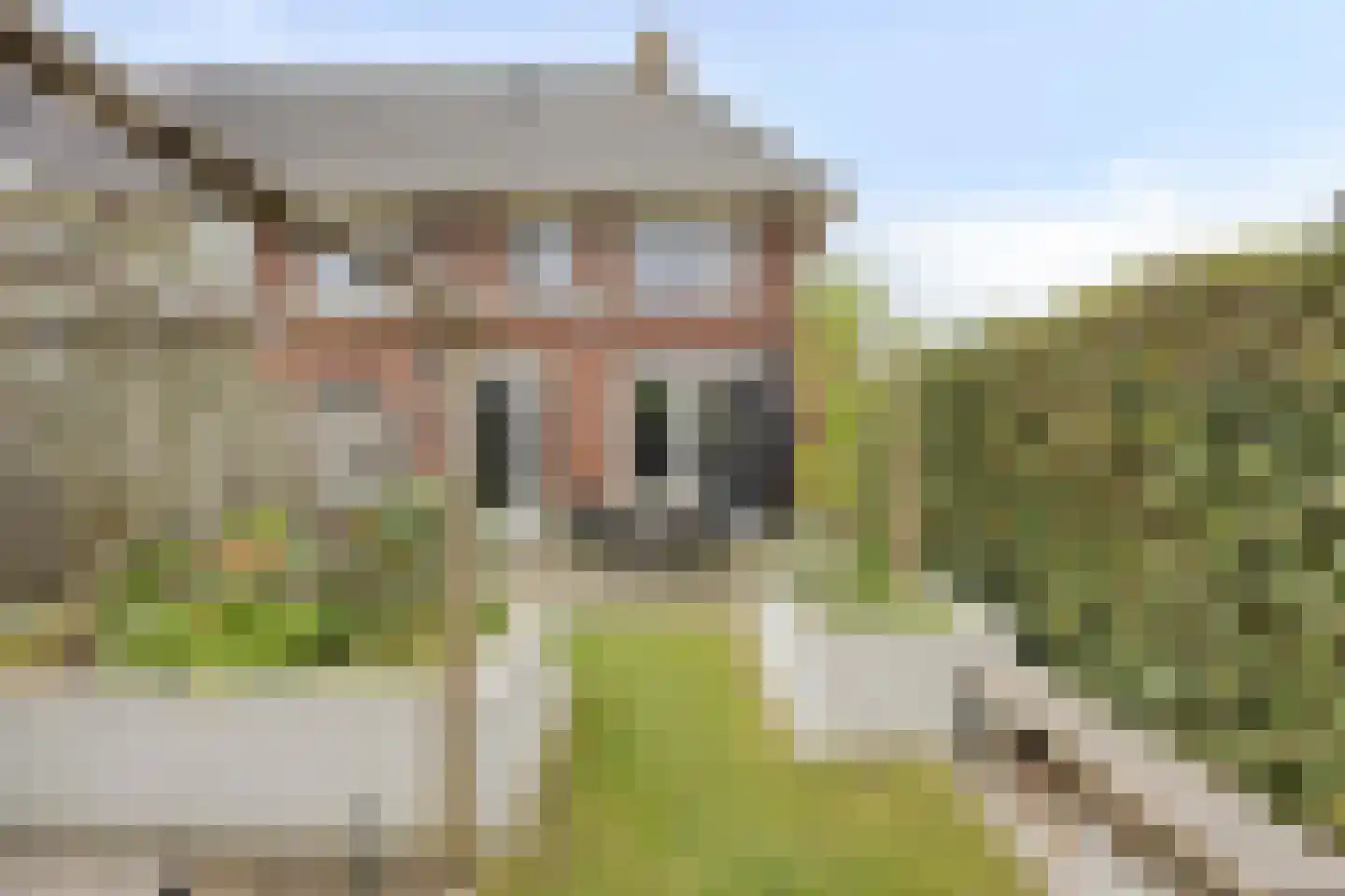 Vriezenveenstraat 77 Tilburg thumbnail 22