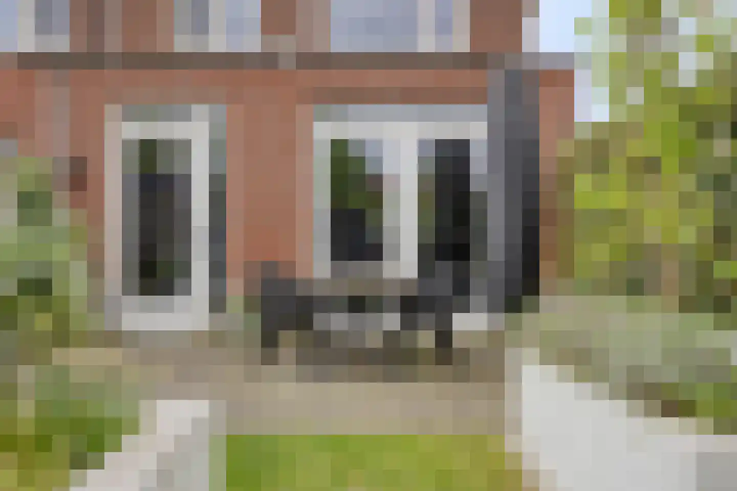 Vriezenveenstraat 77 Tilburg thumbnail 23