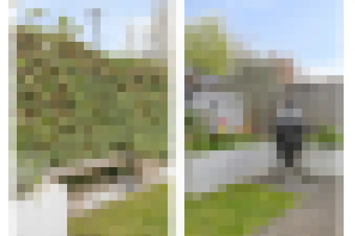 Vriezenveenstraat 77 Tilburg thumbnail 25