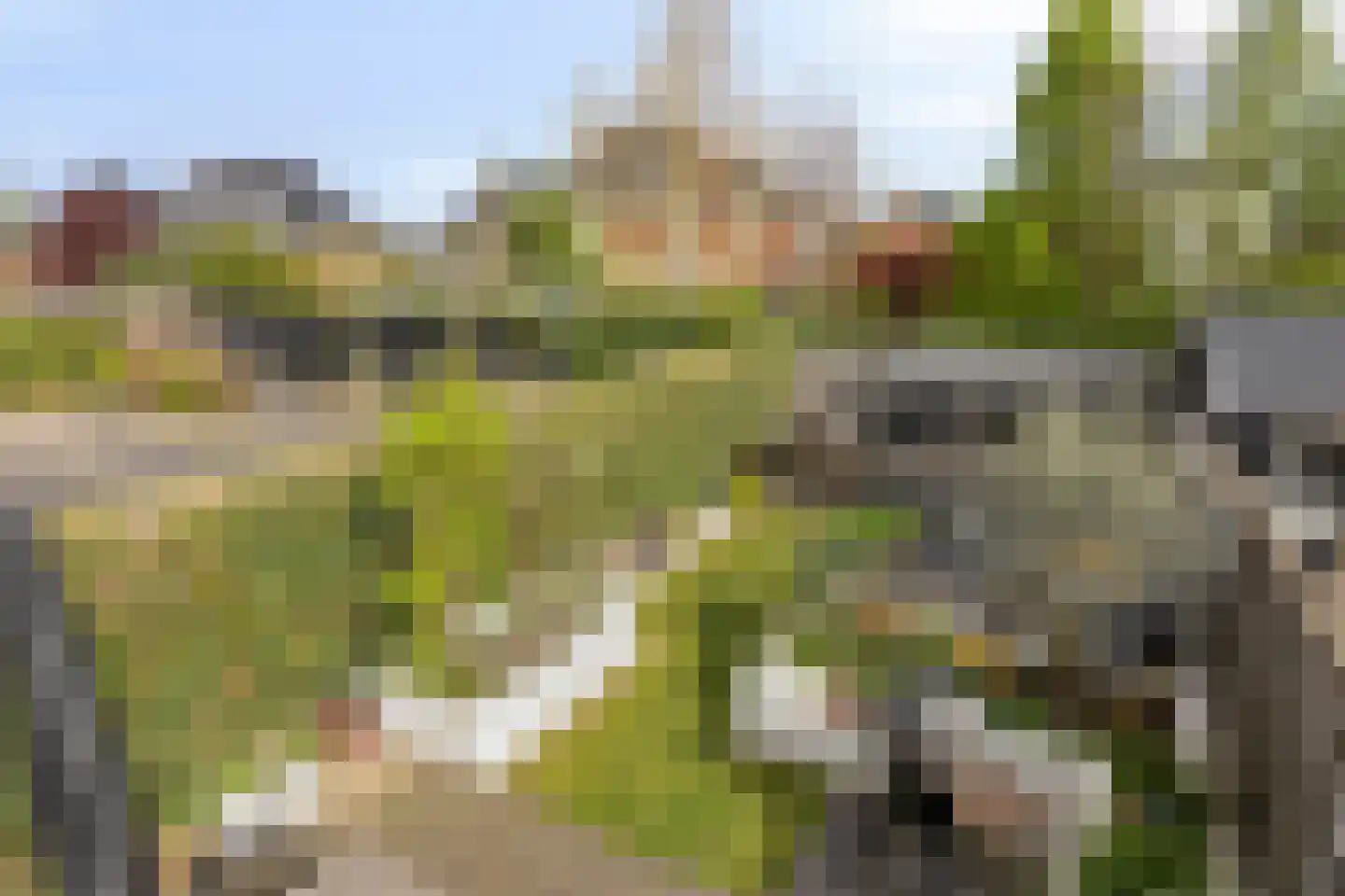 Vriezenveenstraat 77 Tilburg thumbnail 26