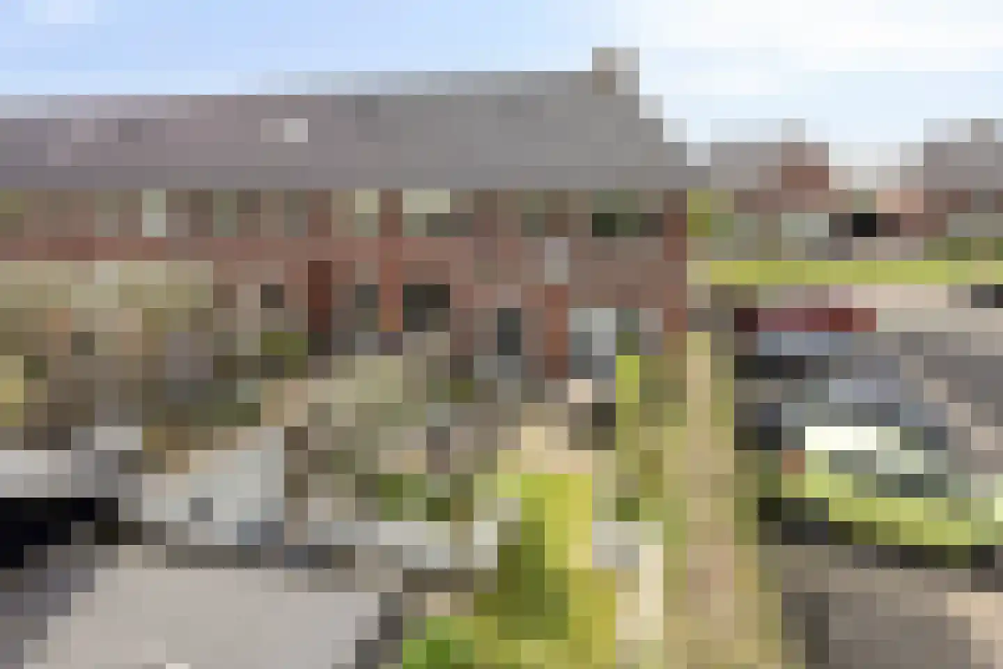 Vriezenveenstraat 77 Tilburg thumbnail 27