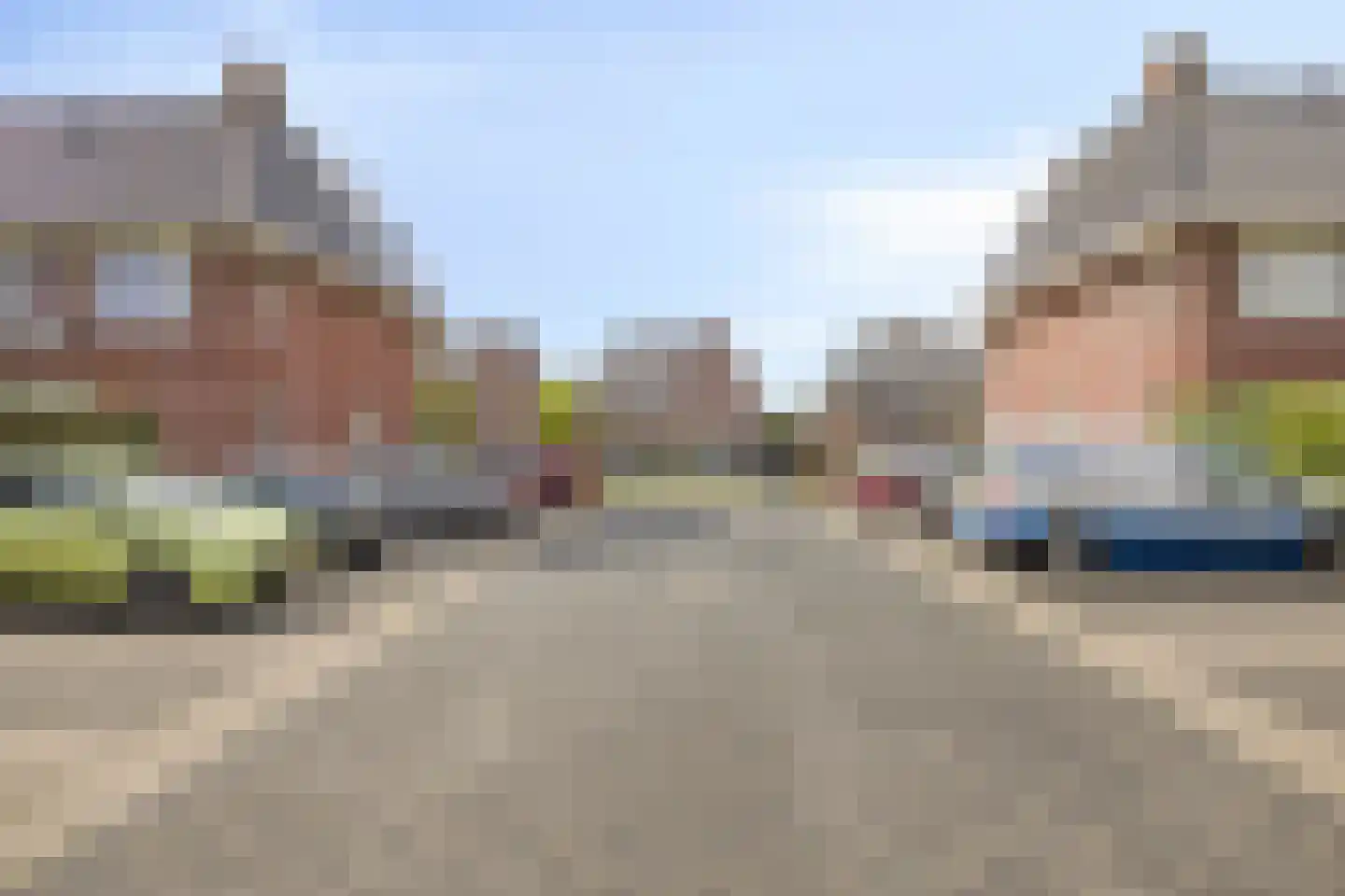 Vriezenveenstraat 77 Tilburg thumbnail 28