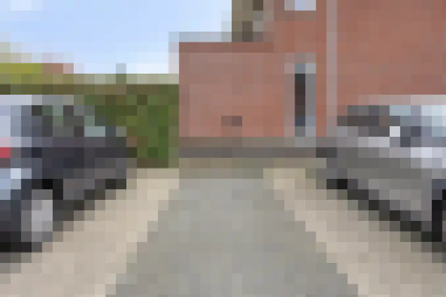 Vriezenveenstraat 77 Tilburg thumbnail 29