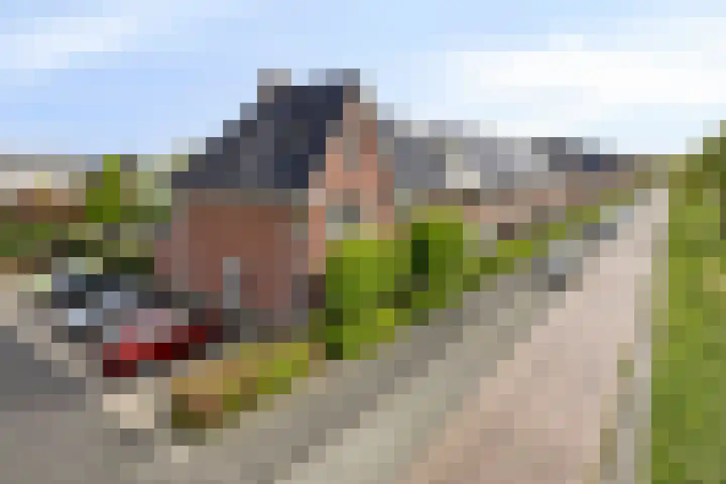 Vriezenveenstraat 77 Tilburg thumbnail 30