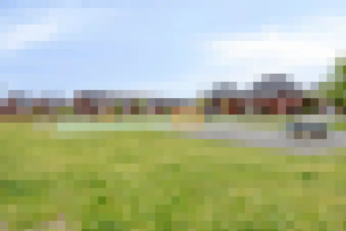 Vriezenveenstraat 77 Tilburg thumbnail 31