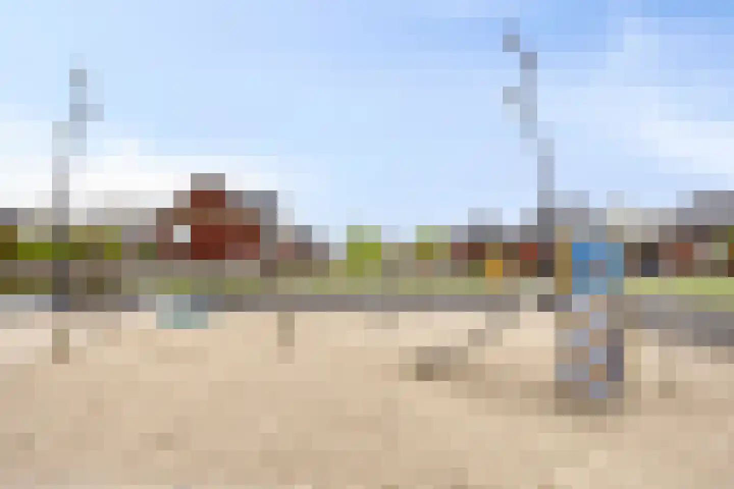 Vriezenveenstraat 77 Tilburg thumbnail 32