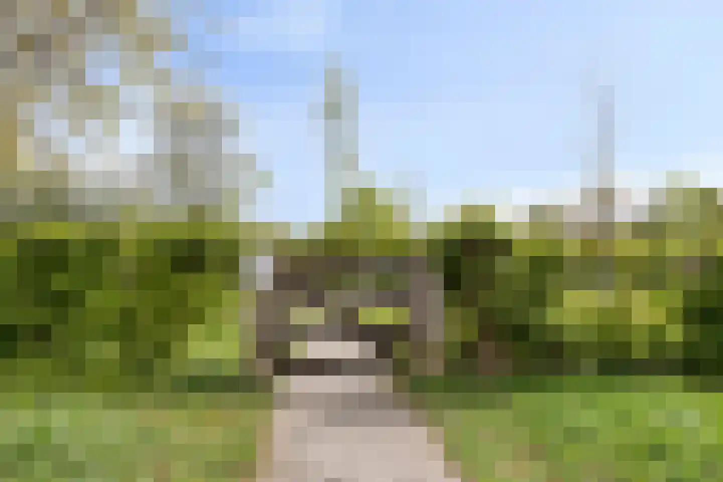 Vriezenveenstraat 77 Tilburg thumbnail 33