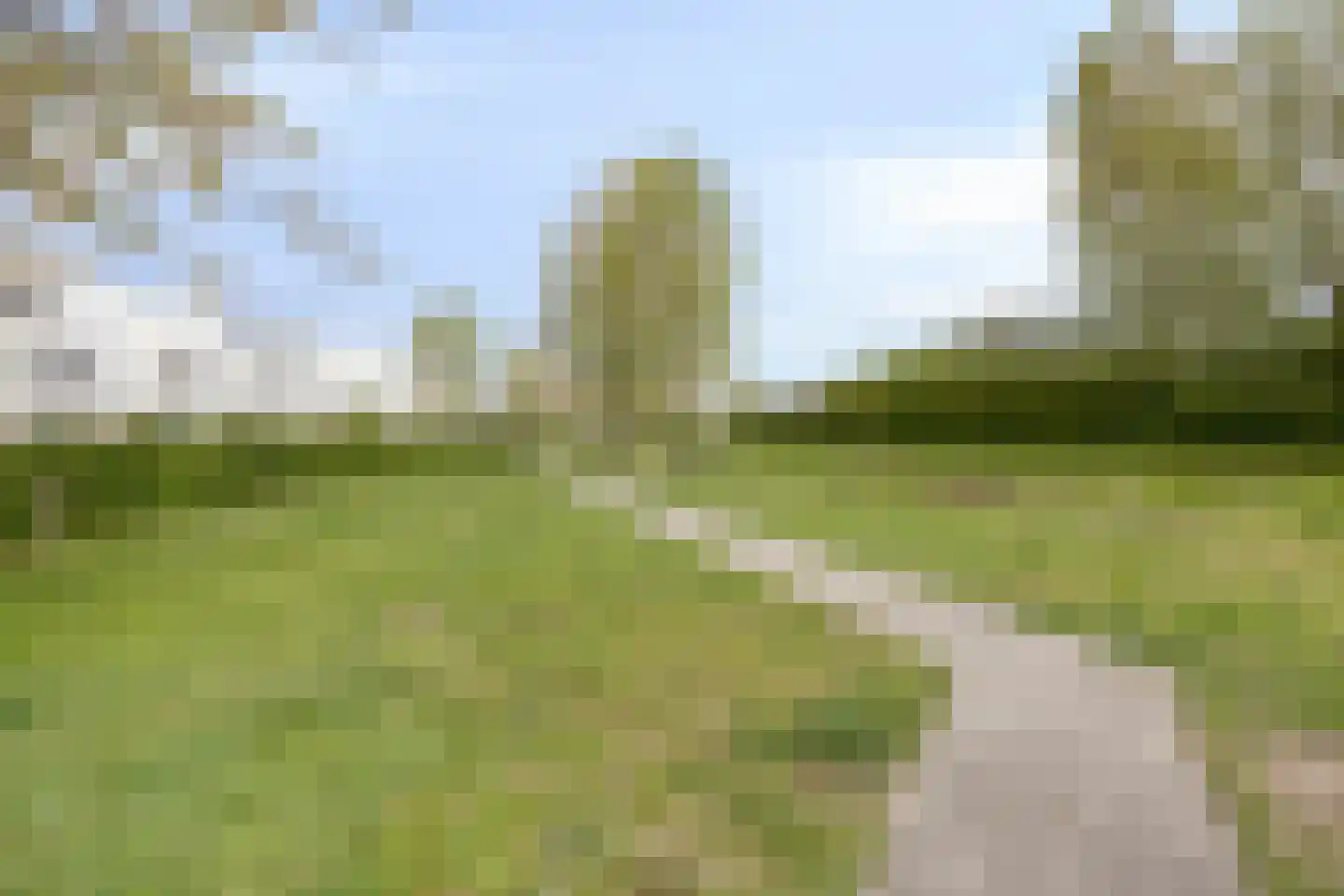 Vriezenveenstraat 77 Tilburg thumbnail 34