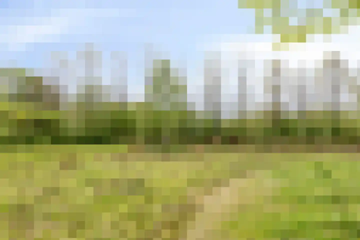 Vriezenveenstraat 77 Tilburg thumbnail 35