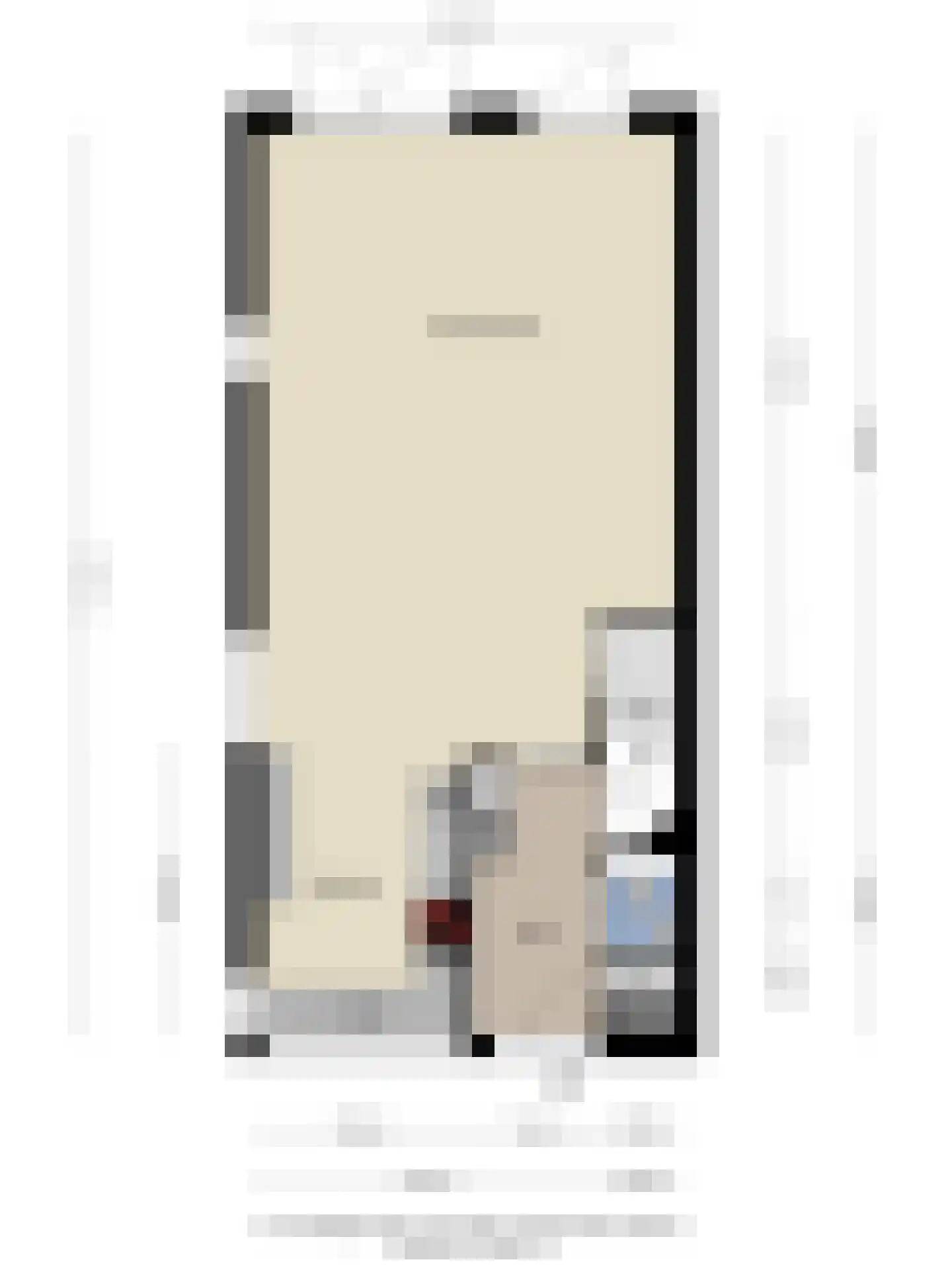 Vriezenveenstraat 77 Tilburg thumbnail 36