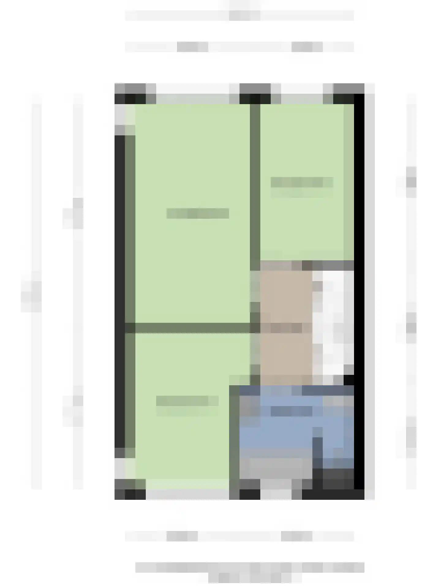 Vriezenveenstraat 77 Tilburg thumbnail 37