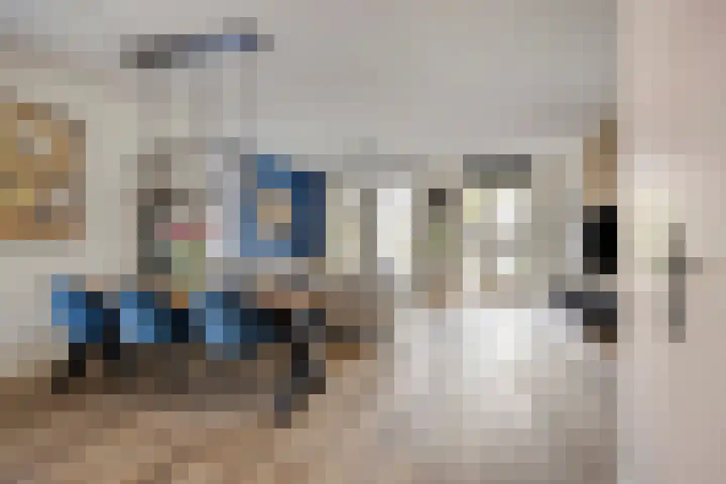 Vriezenveenstraat 77 Tilburg thumbnail 7