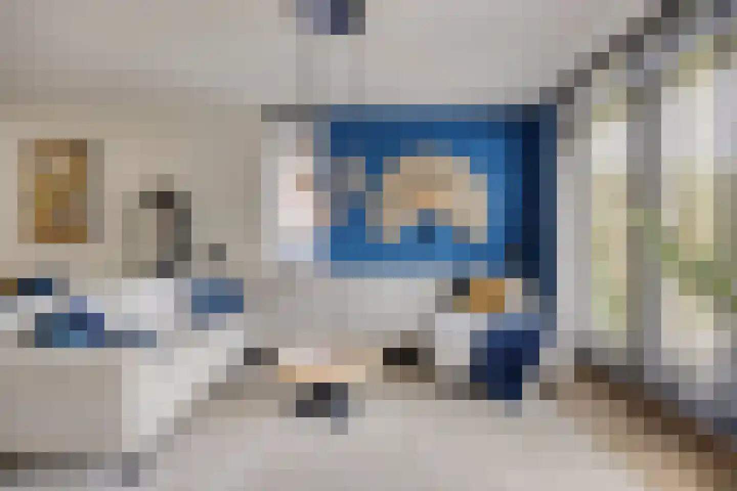 Vriezenveenstraat 77 Tilburg thumbnail 8