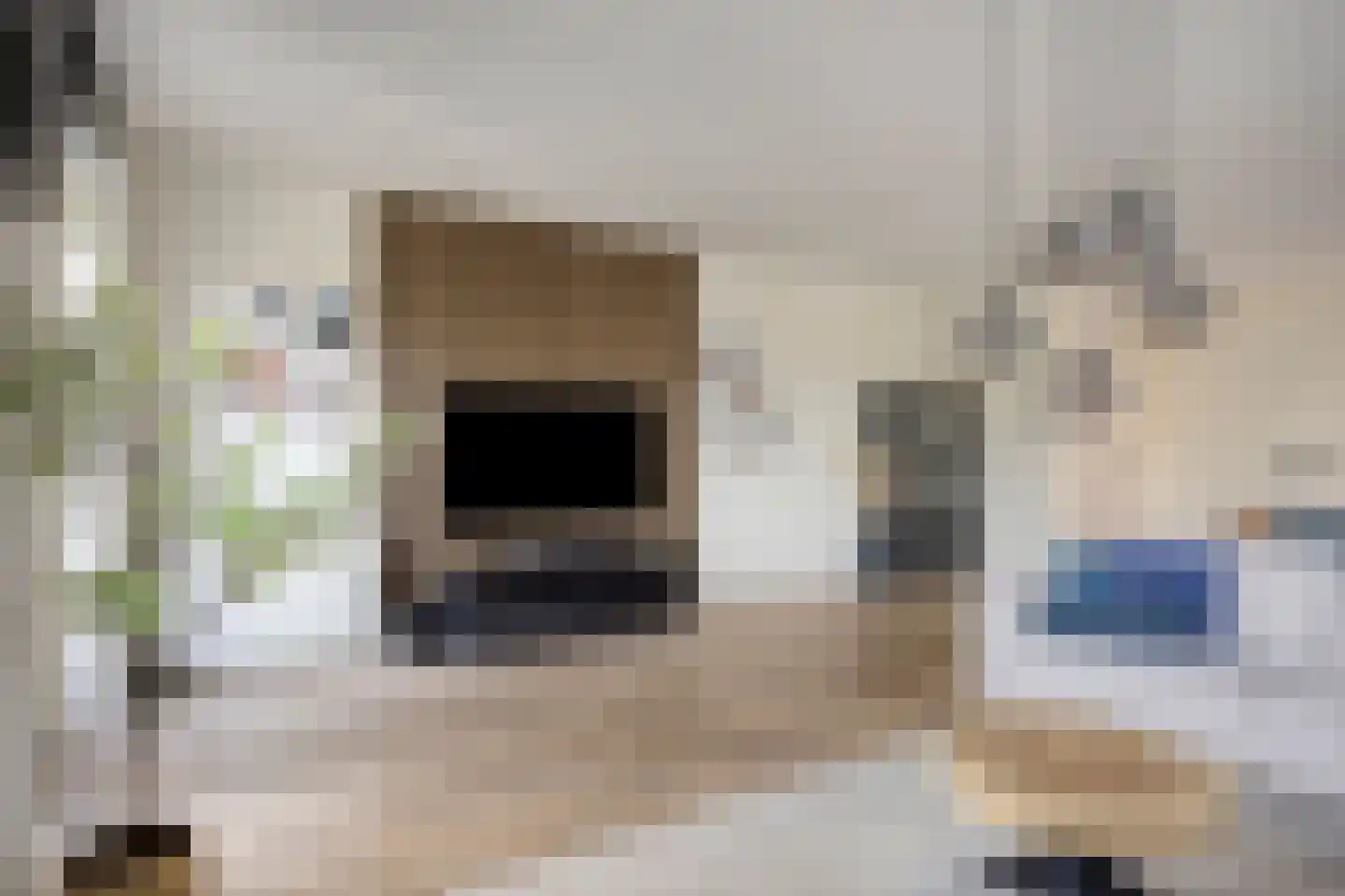 Vriezenveenstraat 77 Tilburg thumbnail 9