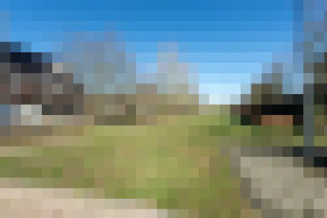 Vriezenveenstraat 86 Tilburg thumbnail 10