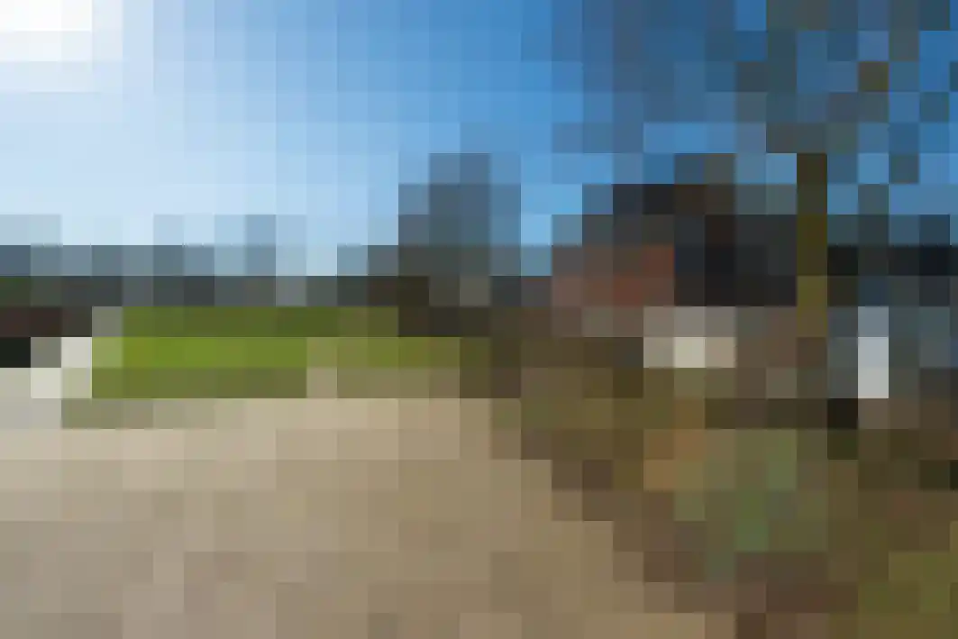 Vriezenveenstraat 86 Tilburg thumbnail 11