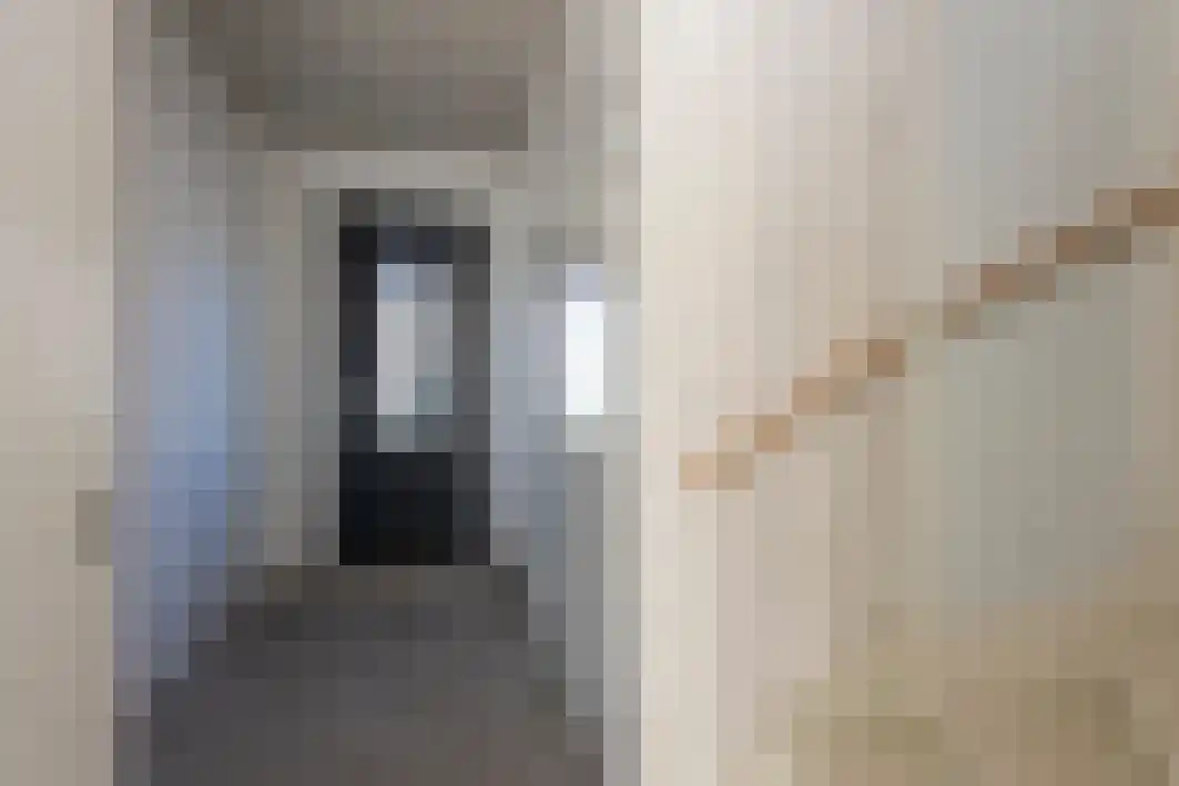 Vriezenveenstraat 86 Tilburg thumbnail 12